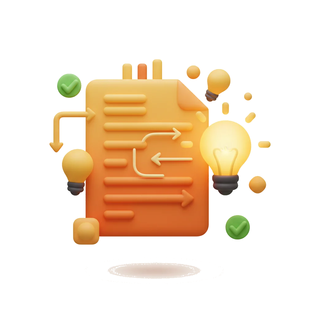 Facts Layer: LLM-powered extraction with 60-90% storage savings. Transform conversations into structured knowledge.