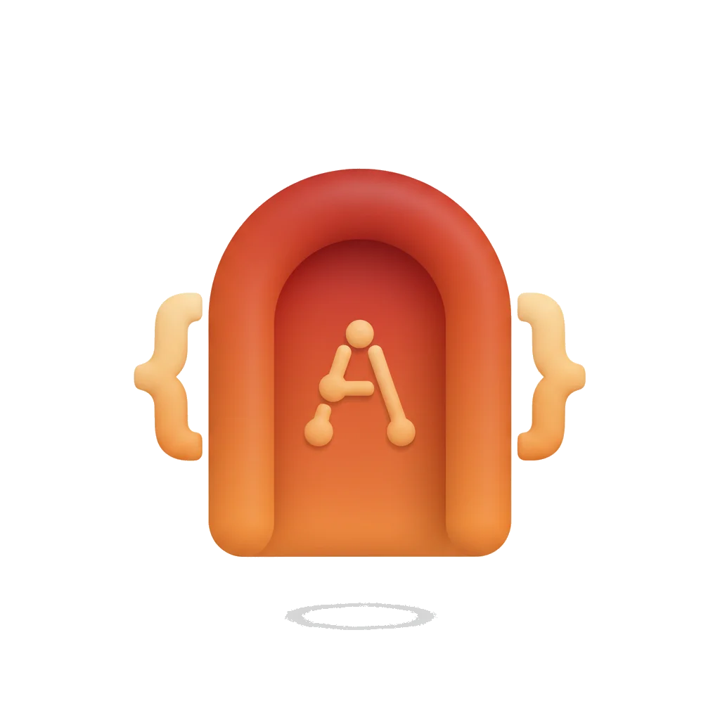 Single API Layer: One unified cortex.memory.* interface for all operations. Simple, intuitive, and powerful.